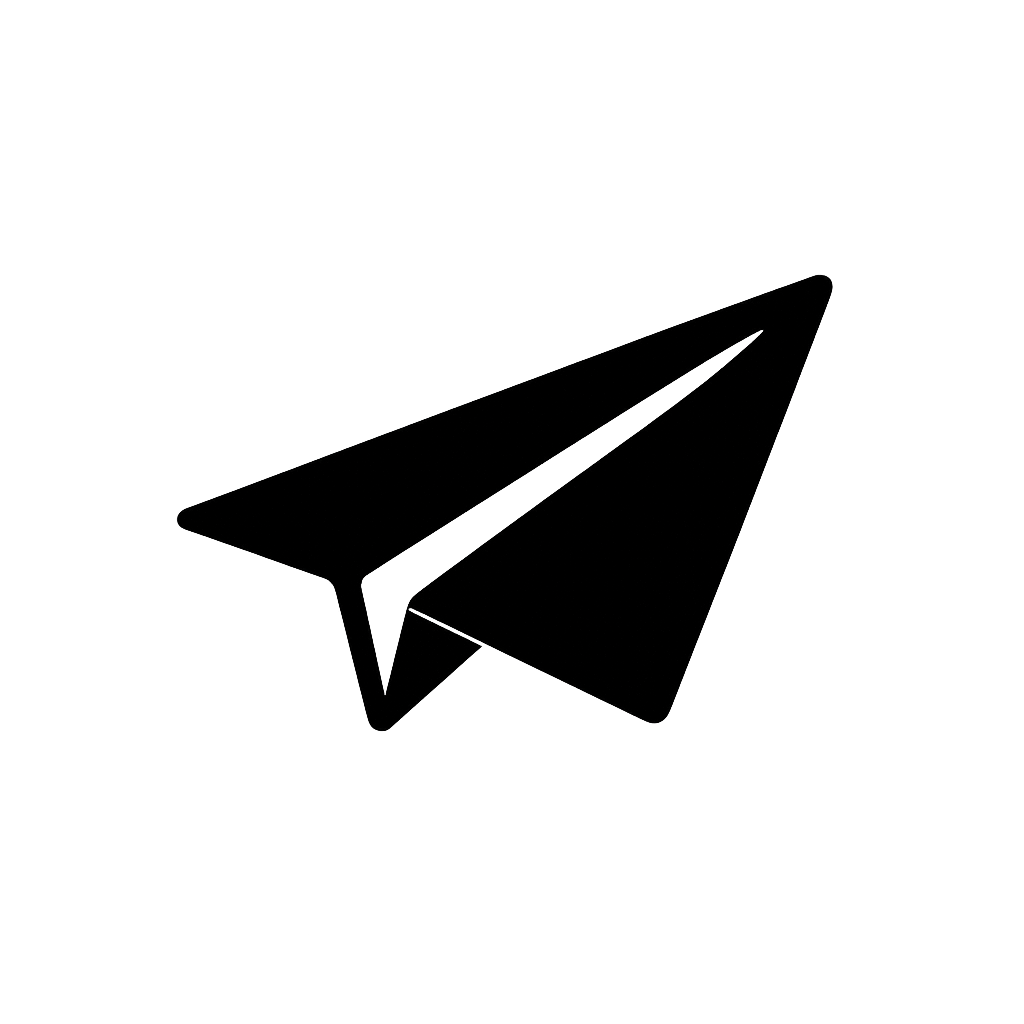 Project 1
